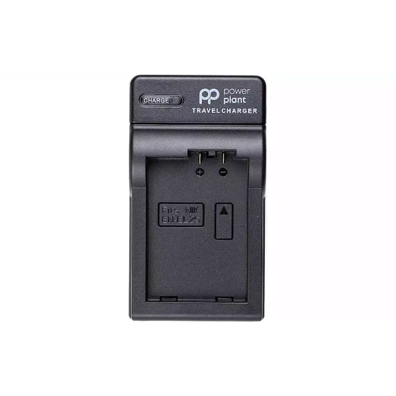 شاحن PowerPlant (CH980345)