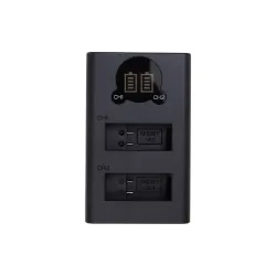 شاحن PowerPlant (CH980352)