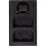 Зарядно устройство PowerPlant (CH980406)