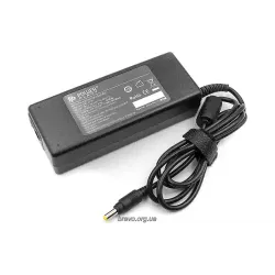 Блок живлення PowerPlant (CO90F4817) Блок живлення PowerPlant (CO90F4817)