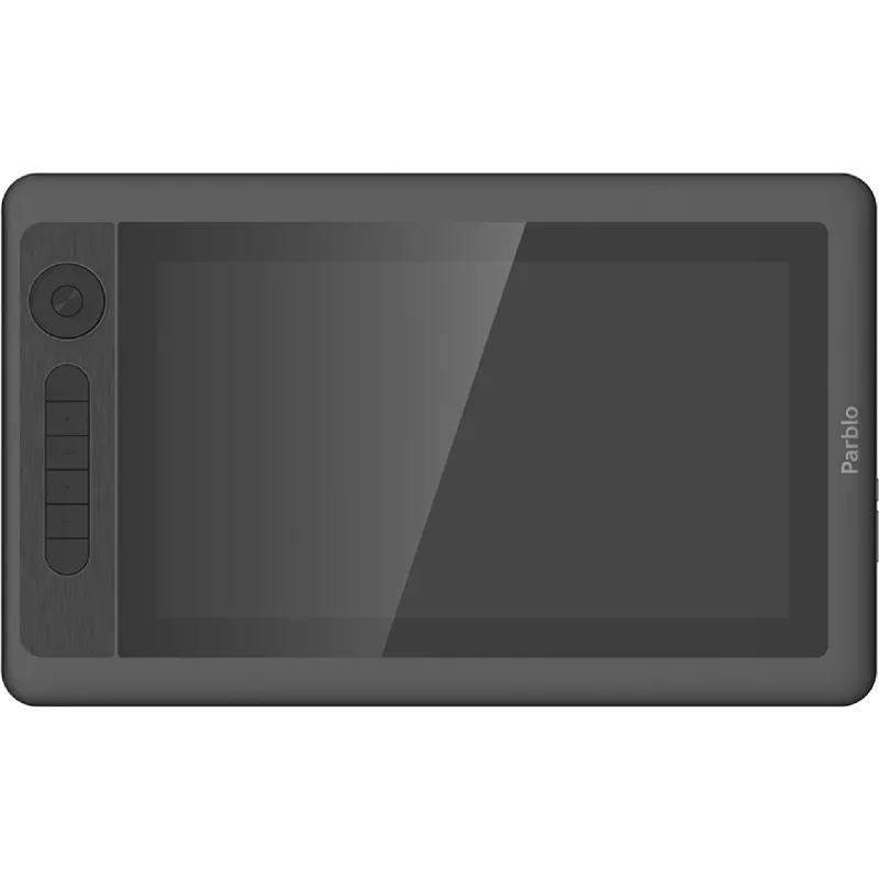 Монитор Parblo  (COAST12PRO)