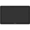 Монітор Parblo  (COAST16PRO)