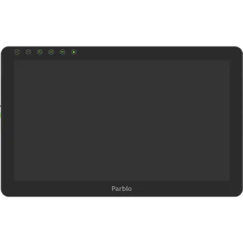 Монітор Parblo  (COAST12PRO)