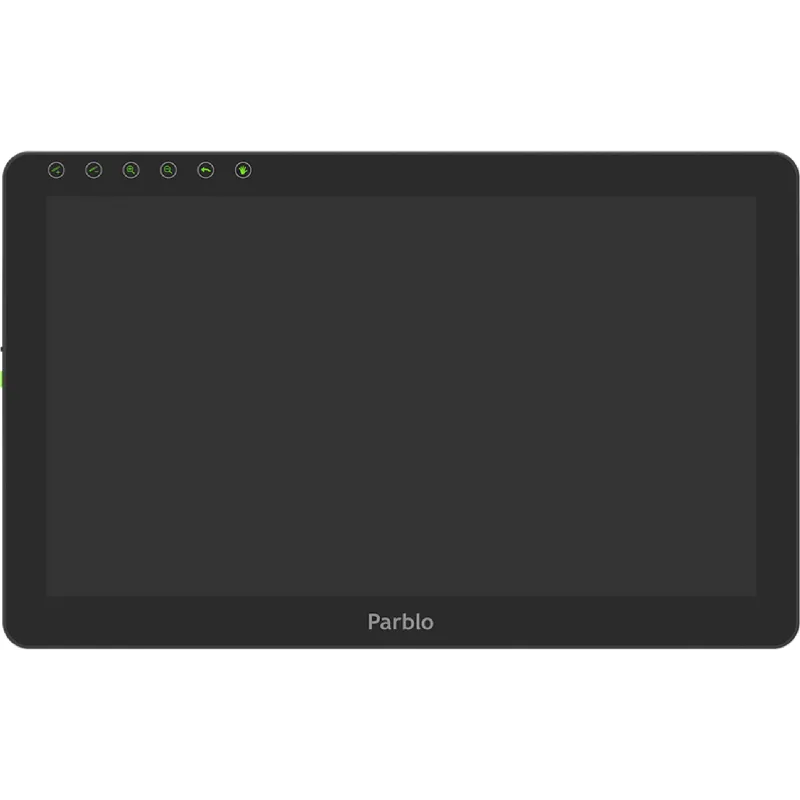Монитор Parblo  (COAST16PRO)