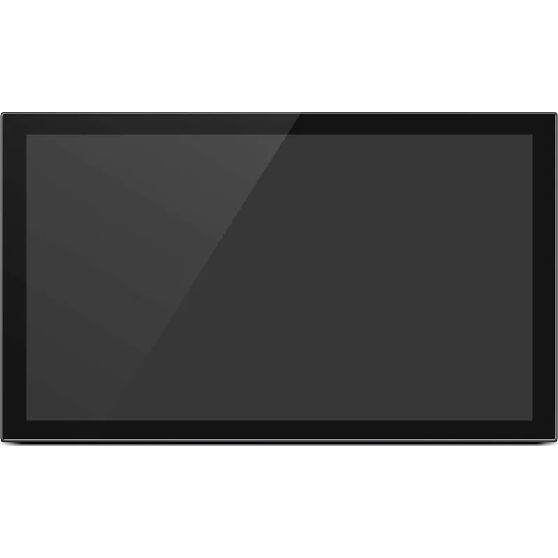 Монитор Parblo  (COAST22)