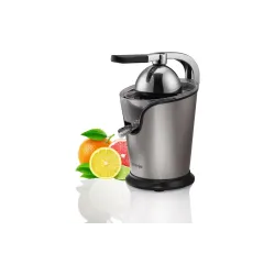 Exprimidor Gorenje (CJ100HE)