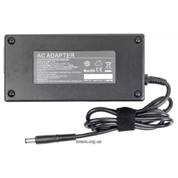 Блок живлення PowerPlant (DE240J7450) Блок живлення PowerPlant (DE240J7450)