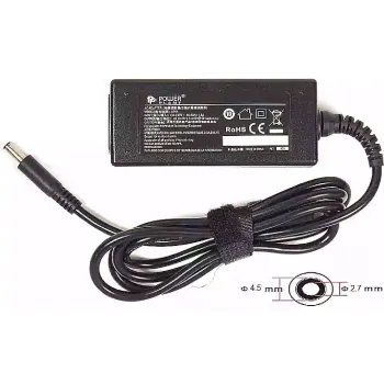 Блок питания PowerPlant (DE45G4527)