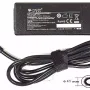 Блок живлення PowerPlant (DE45G4527)