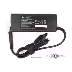 Блок живлення PowerPlant (DE65GROM) Блок живлення PowerPlant (DE65GROM)