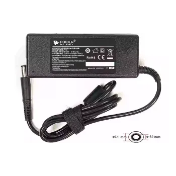 Блок питания PowerPlant (DE90G7450)