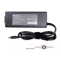 Блок живлення PowerPlant (DL130G4530) Блок живлення PowerPlant (DL130G4530)