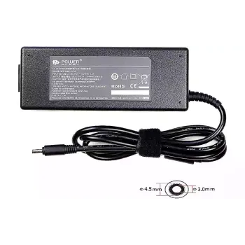 Блок питания PowerPlant (DL130G4530)
