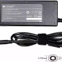 захранващ блок PowerPlant (DL130G4530)