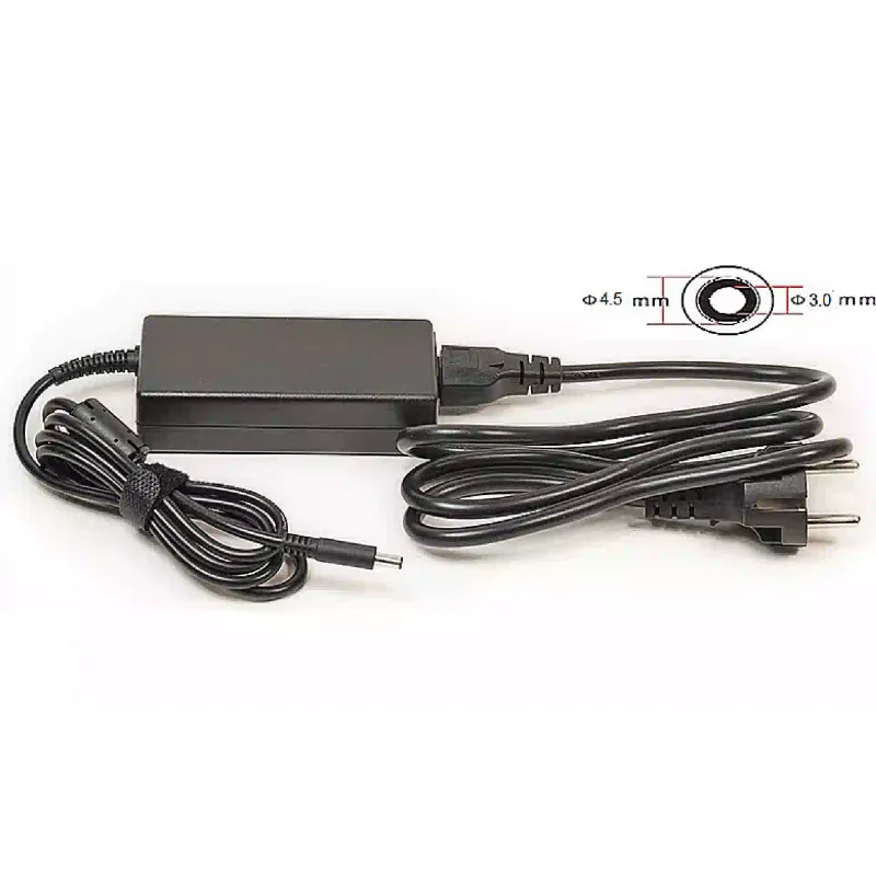 μονάδα ισχύος PowerPlant (DL65G4530)