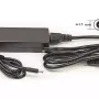 Блок питания PowerPlant (DL65G4530)