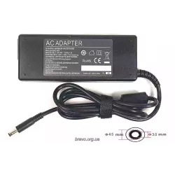 Блок живлення PowerPlant (DL65G4530) Блок живлення PowerPlant (DL65G4530)