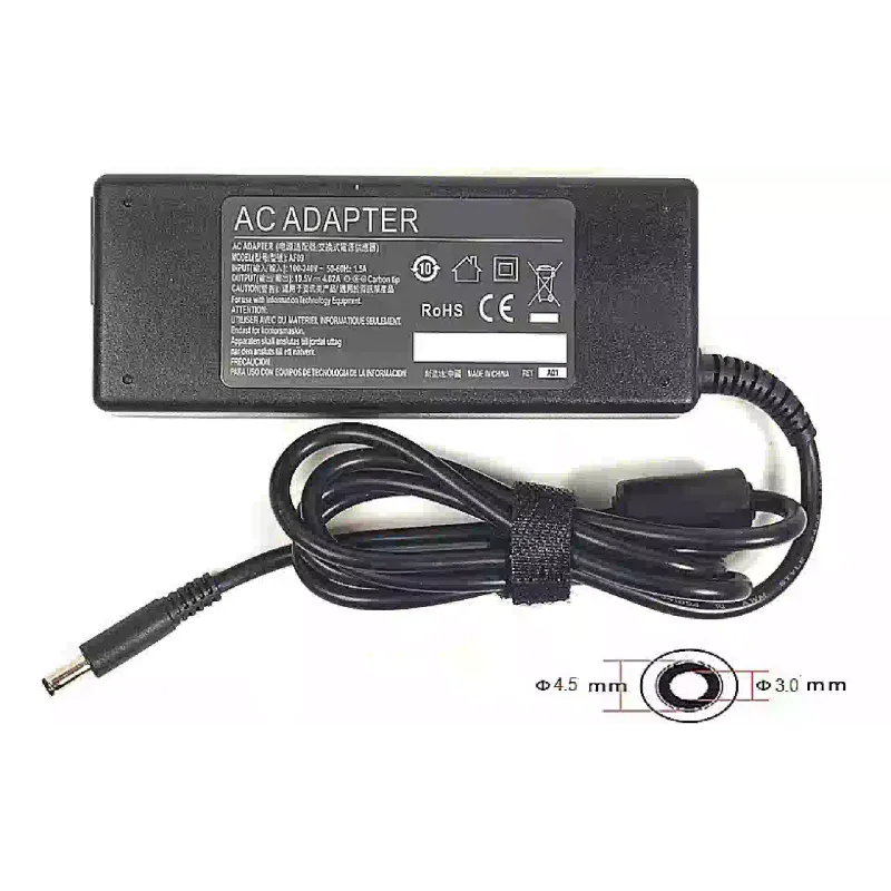 μονάδα ισχύος PowerPlant (DL90G4530)