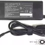 μονάδα ισχύος PowerPlant (DL90G4530)