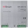 power unit HiSmart (DR-240-12)