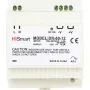 وحدة الطاقة HiSmart (DR-60-12)