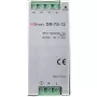 Блок питания HiSmart (DR-75-12)