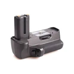 Akku Meike (DV00BG0031)