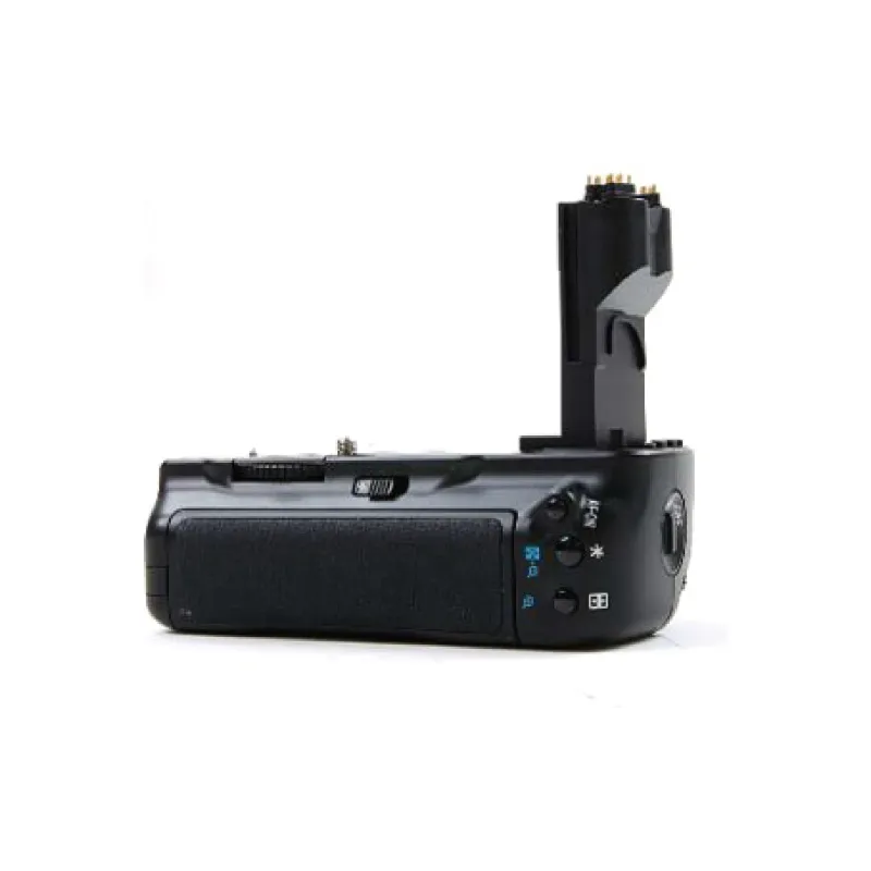 Baterijski paket Meike (DV00BG0033)