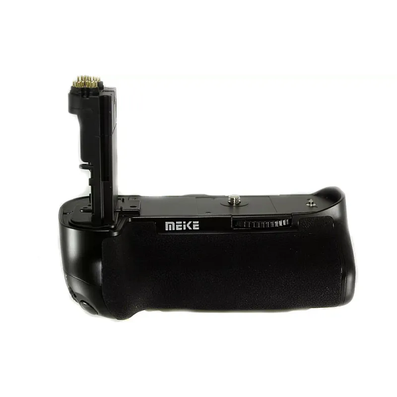 Pacote de bateria Meike (DV00BG0048)