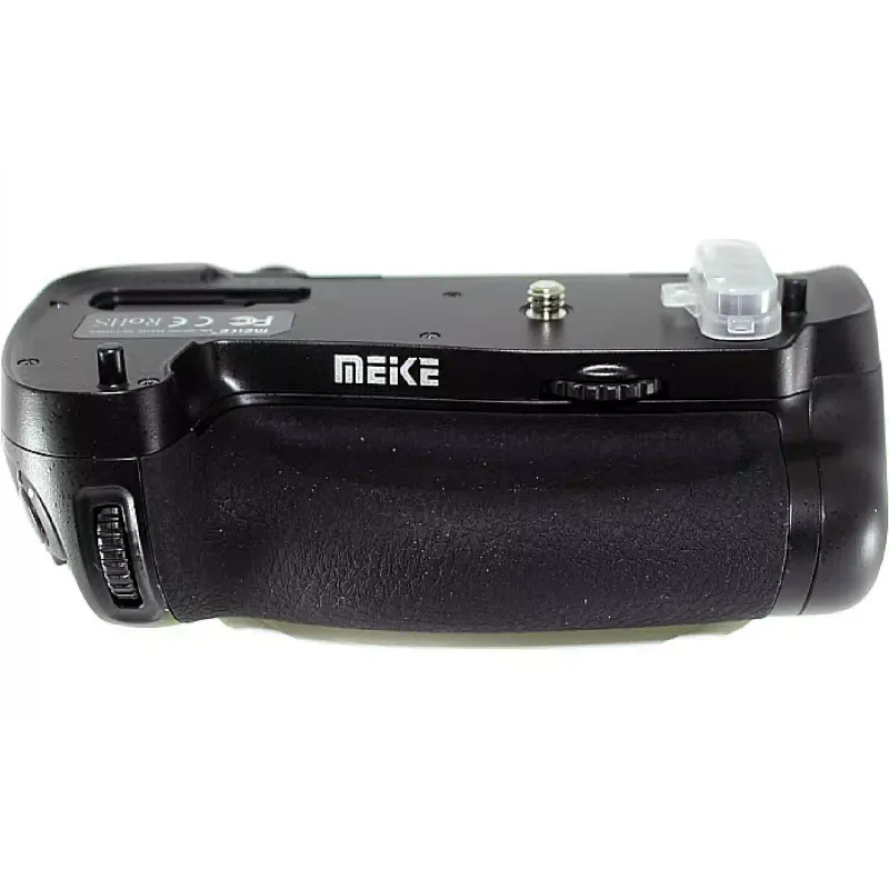 حزمة البطارية Meike (DV00BG0051)