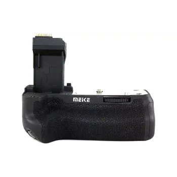 Battery pack Meike (DV00BG0053)