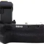 Pacote de bateria Meike (DV00BG0053)