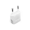 Adapter PowerPlant (DV00DV0023)
