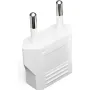 Adapter PowerPlant (DV00DV0023)