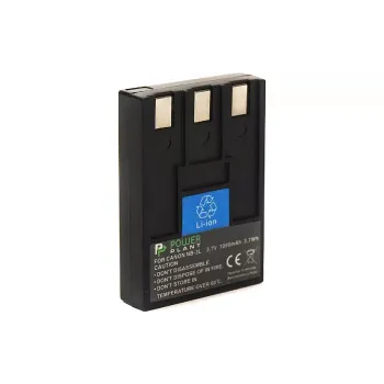 Batería PowerPlant (DV00DV1005)
