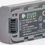 Аккумулятор PowerPlant (DV00DV1025)