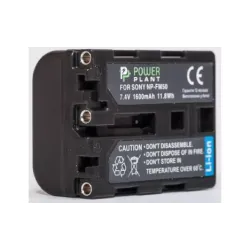 بطارية PowerPlant (DV00DV1028) بطارية PowerPlant (DV00DV1028)