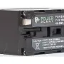 Аккумулятор PowerPlant (DV00DV1033)
