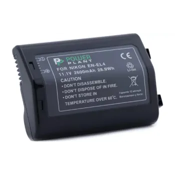 Batería PowerPlant (DV00DV1039)