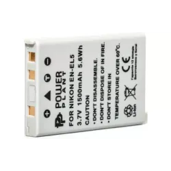 بطارية PowerPlant (DV00DV1040) بطارية PowerPlant (DV00DV1040)