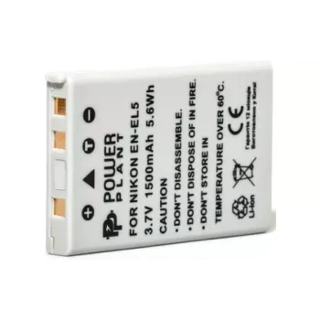 Batería PowerPlant (DV00DV1040)