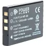 بطارية PowerPlant (DV00DV1047)
