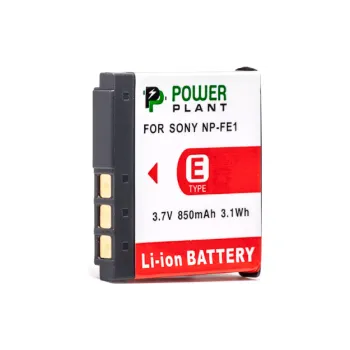 Batería PowerPlant (DV00DV1062)