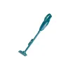 Пилосос Makita (CL108FDZW)