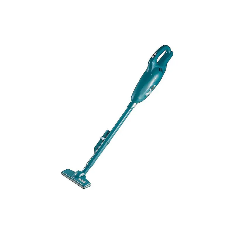 Пилосос Makita (CL108FDZW)