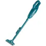 Пилосос Makita (CL108FDZW)