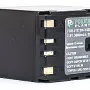 Μπαταρία PowerPlant (DV00DV1086)