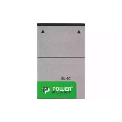 Акумулятор PowerPlant (DV00DV1124) Акумулятор PowerPlant (DV00DV1124)