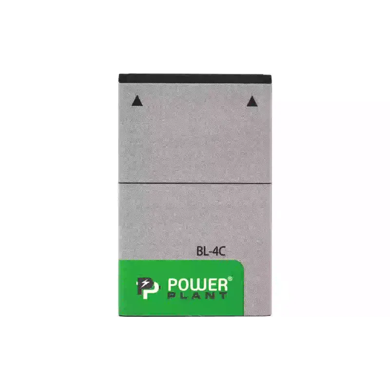 Akkumulátor PowerPlant (DV00DV1124)