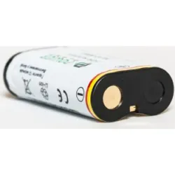 بطارية PowerPlant (DV00DV1155) بطارية PowerPlant (DV00DV1155)